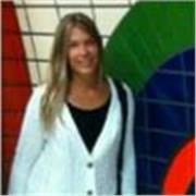 PEDAGOGA ESPECIALISTA EN PRIMARIA Y ESO. APOYO Y REFUERZO